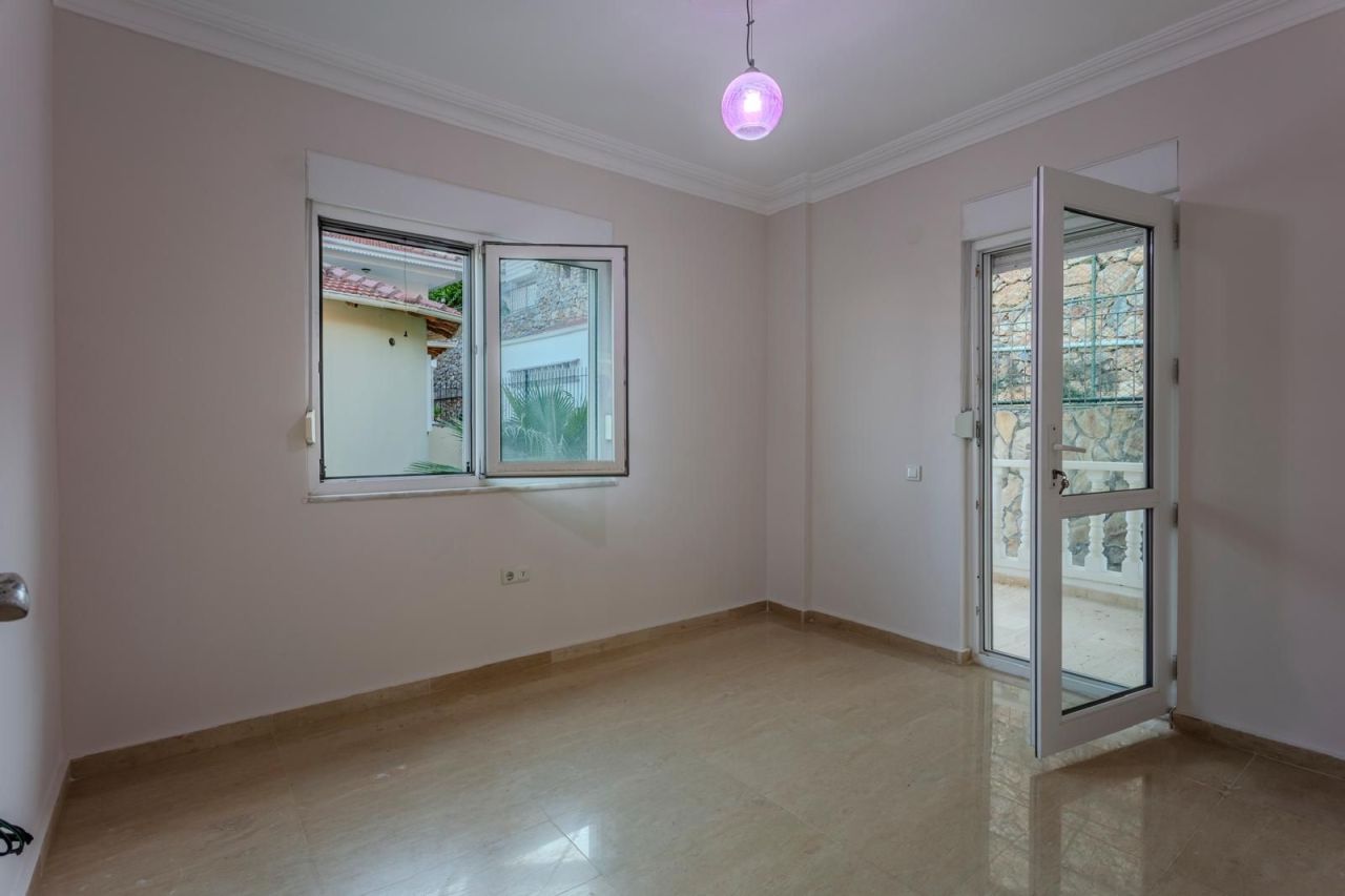 Villa a Alanya, Turchia, 300 m² - foto 14