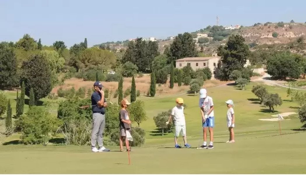 Villa in Paphos, Cyprus, 155 m² - picture 14