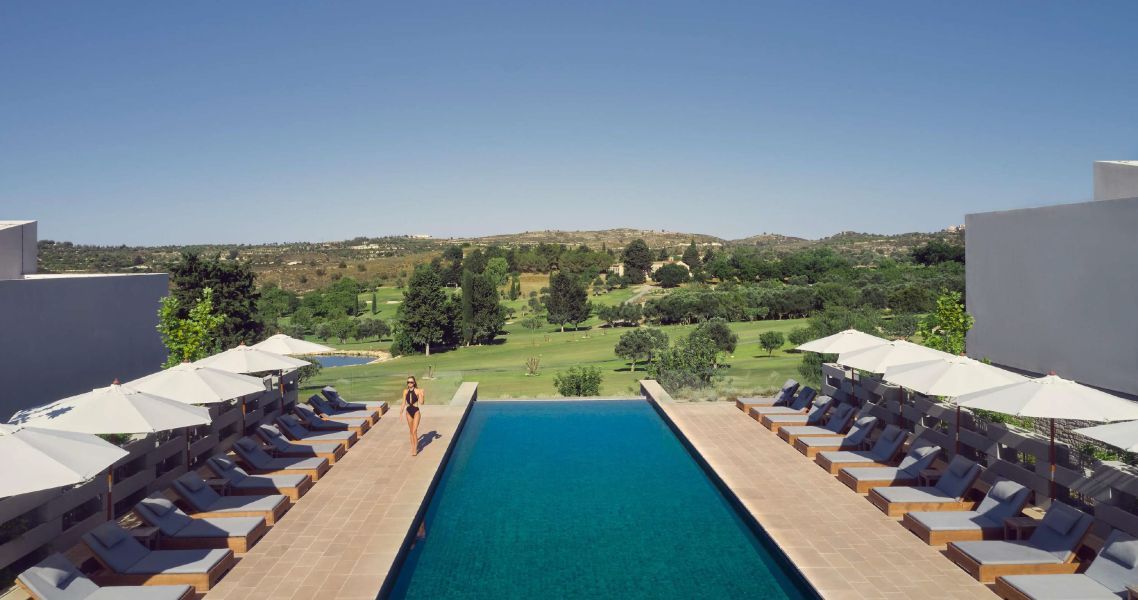 Villa in Paphos, Cyprus, 155 m² - picture 12