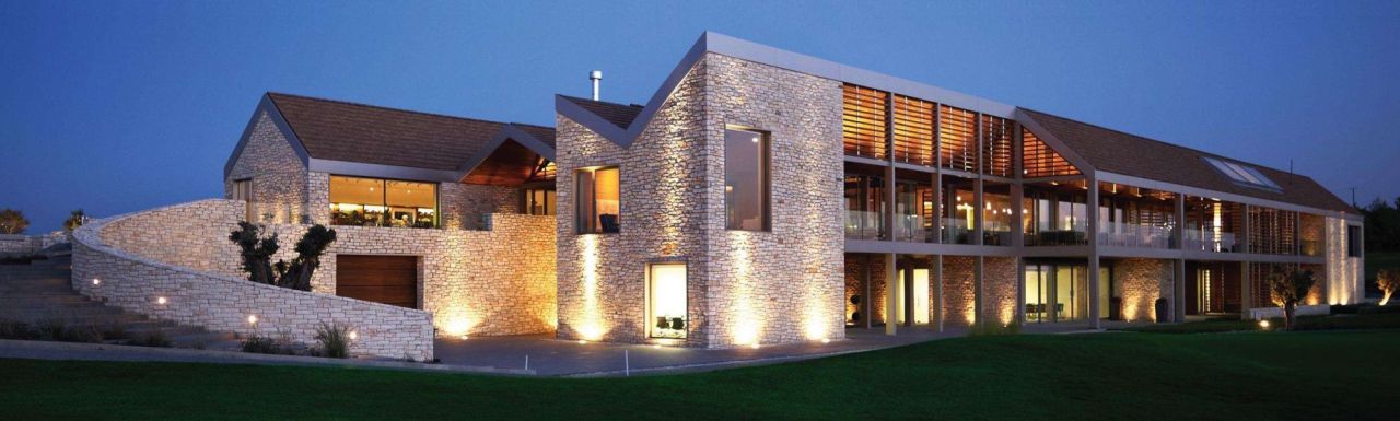 Villa in Paphos, Cyprus, 155 m² - picture 17