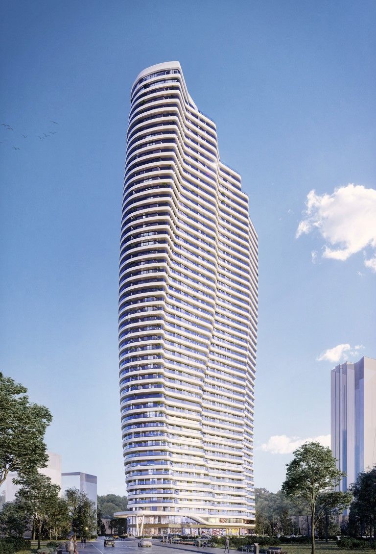 Appartement à Izmir, Turquie, 75 m² - image 14