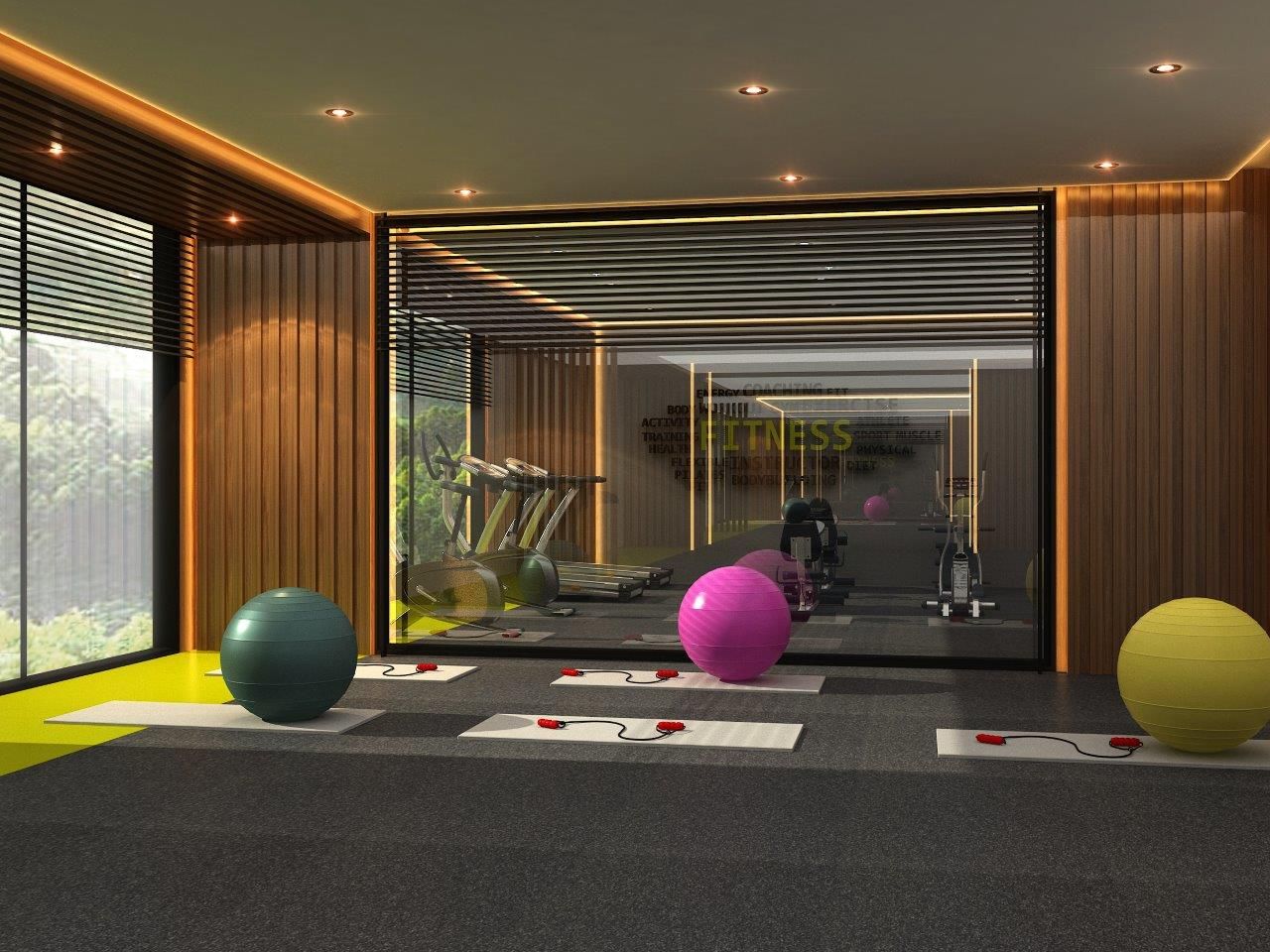 Proprietà commerciale a Alanya, Turchia, 37 m² - foto 14