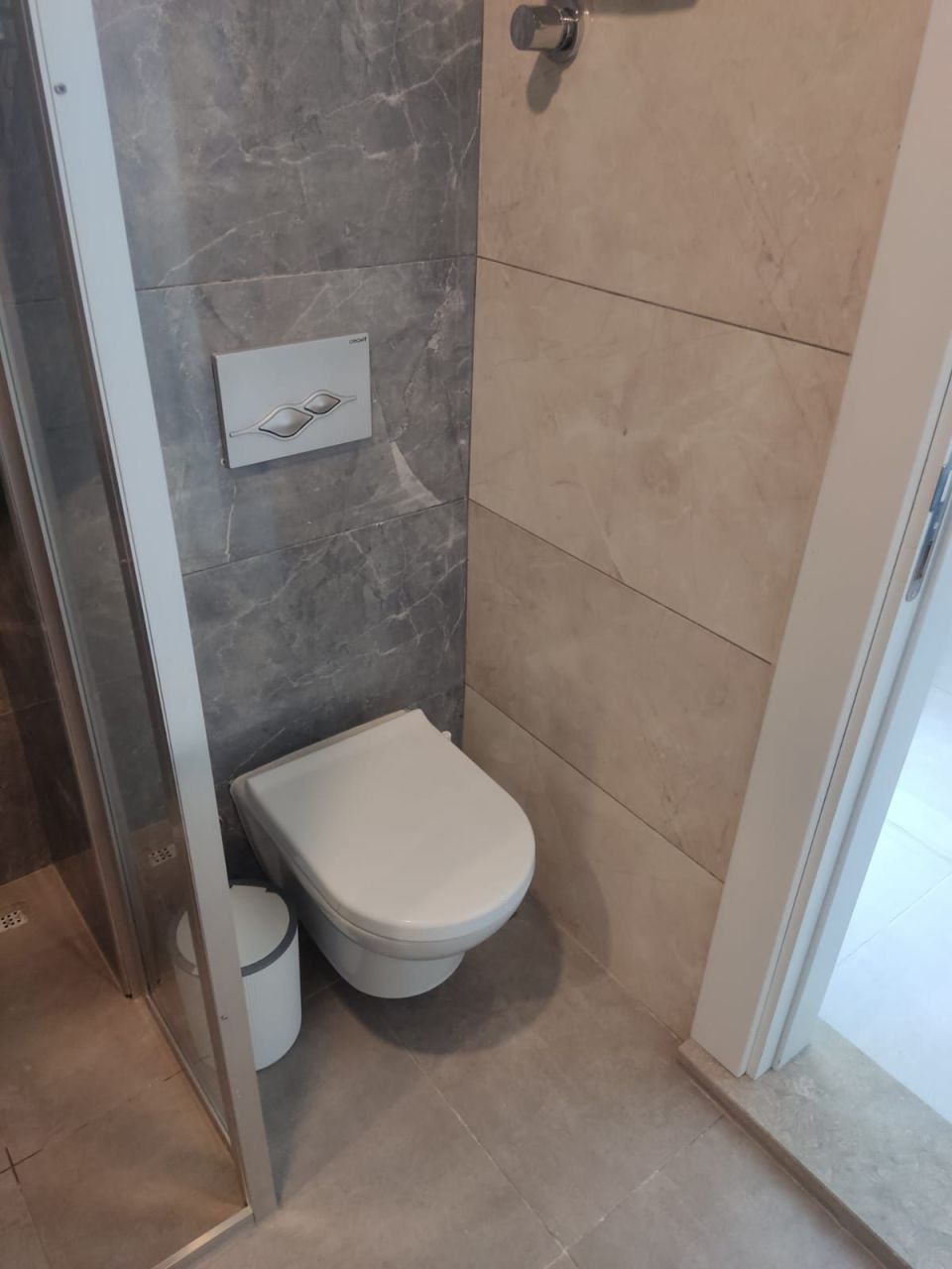 Appartamento a Alanya, Turchia, 43 m² - foto 15