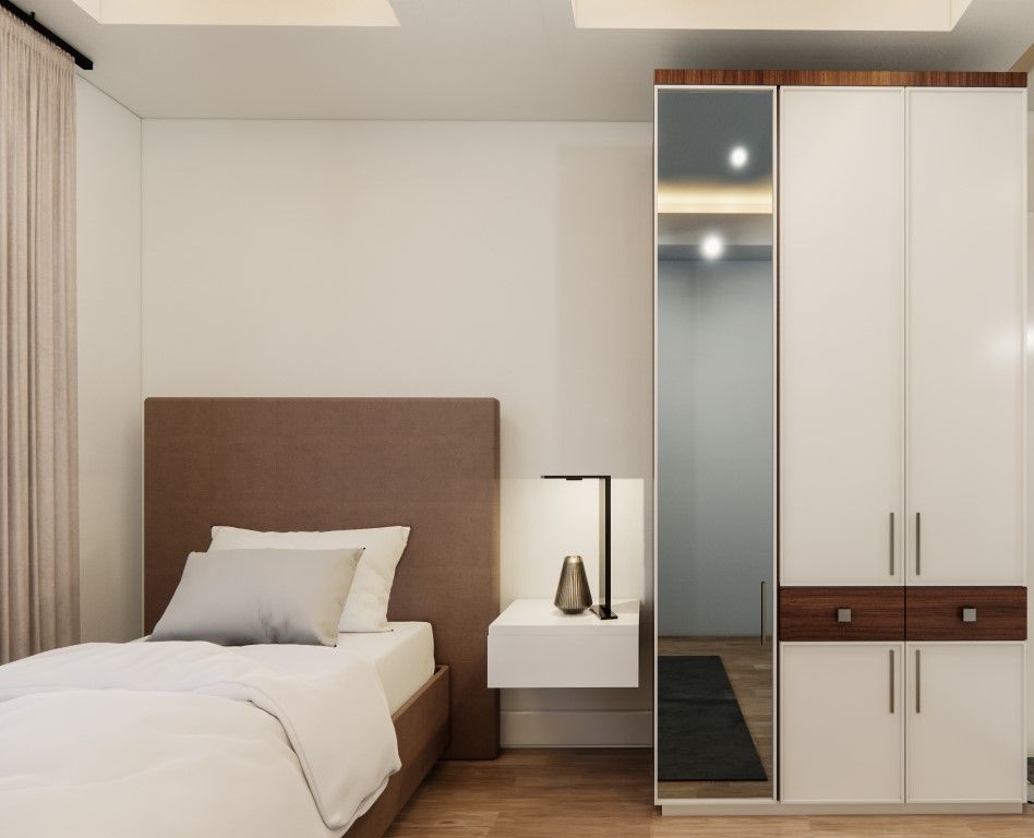 Appartamento a Istanbul, Turchia, 62 m² - foto 15