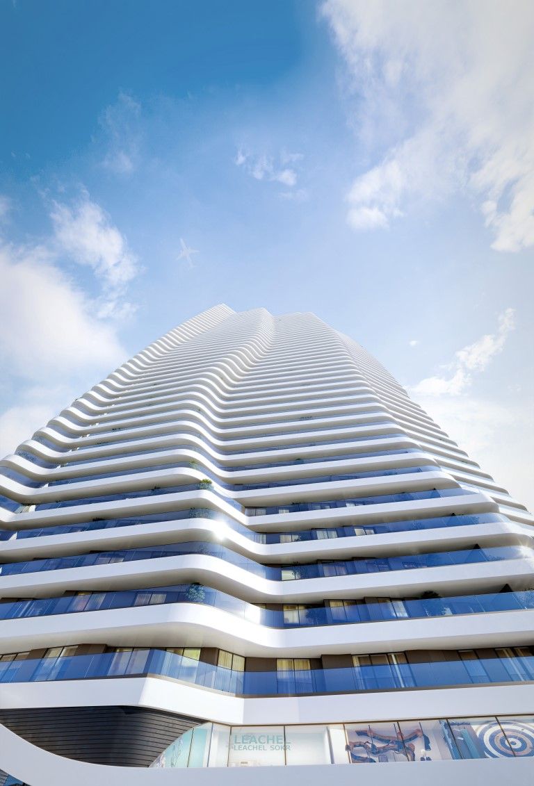 Appartement à Izmir, Turquie, 75 m² - image 15