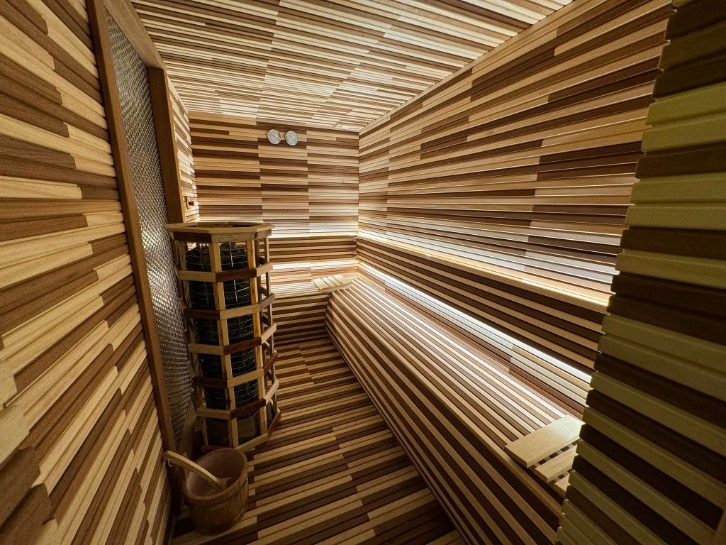 Flat in Alanya, Turkey, 50 m² - picture 15