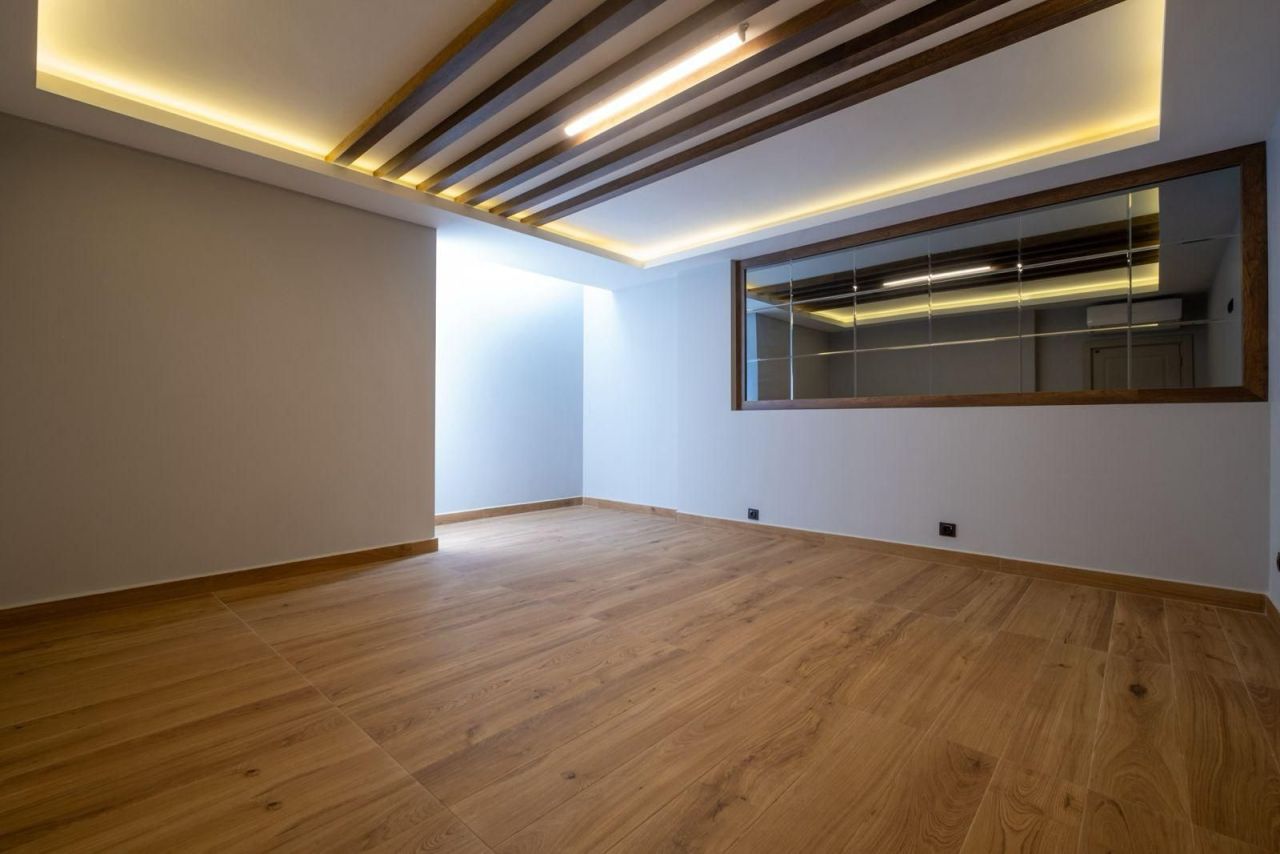 Villa in Alanya, Türkei, 290 m² - Foto 15