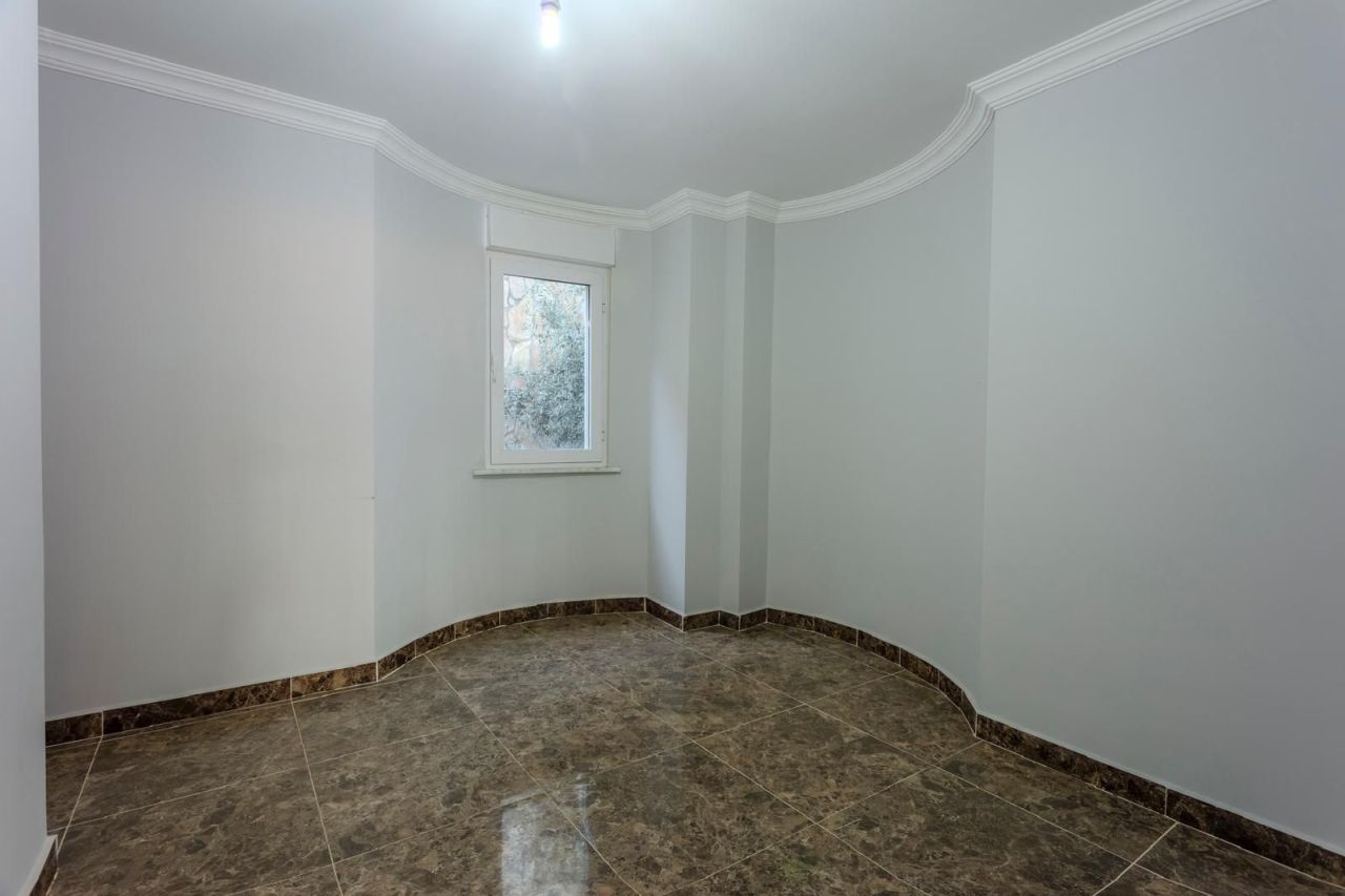 Villa a Alanya, Turchia, 300 m² - foto 16