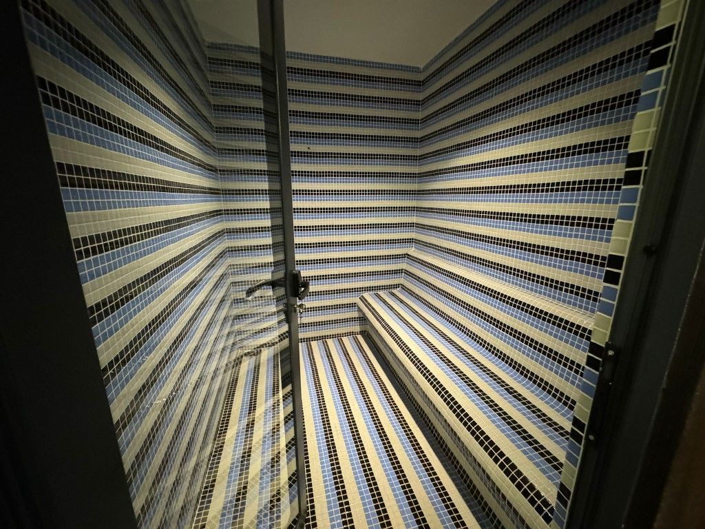 Flat in Alanya, Turkey, 50 m² - picture 16