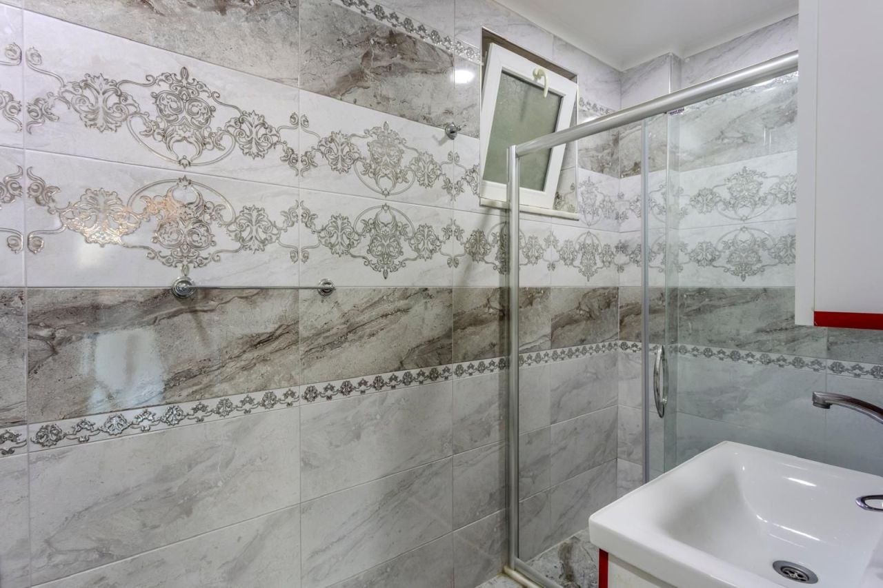 Villa a Alanya, Turchia, 300 m² - foto 18