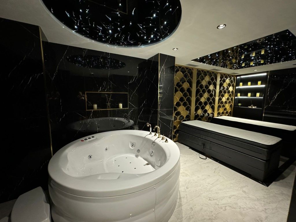 Flat in Alanya, Turkey, 50 m² - picture 18