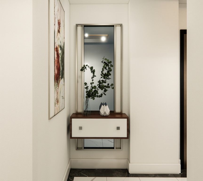 Appartamento a Istanbul, Turchia, 62 m² - foto 19