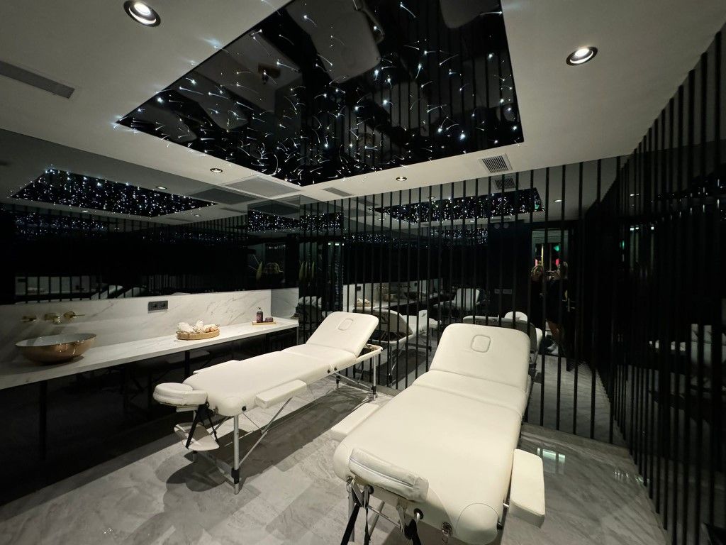 Flat in Alanya, Turkey, 50 m² - picture 19