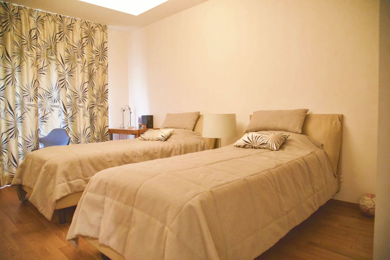 Apartamento en Montreux, Suiza, 180 m² - imagen 12