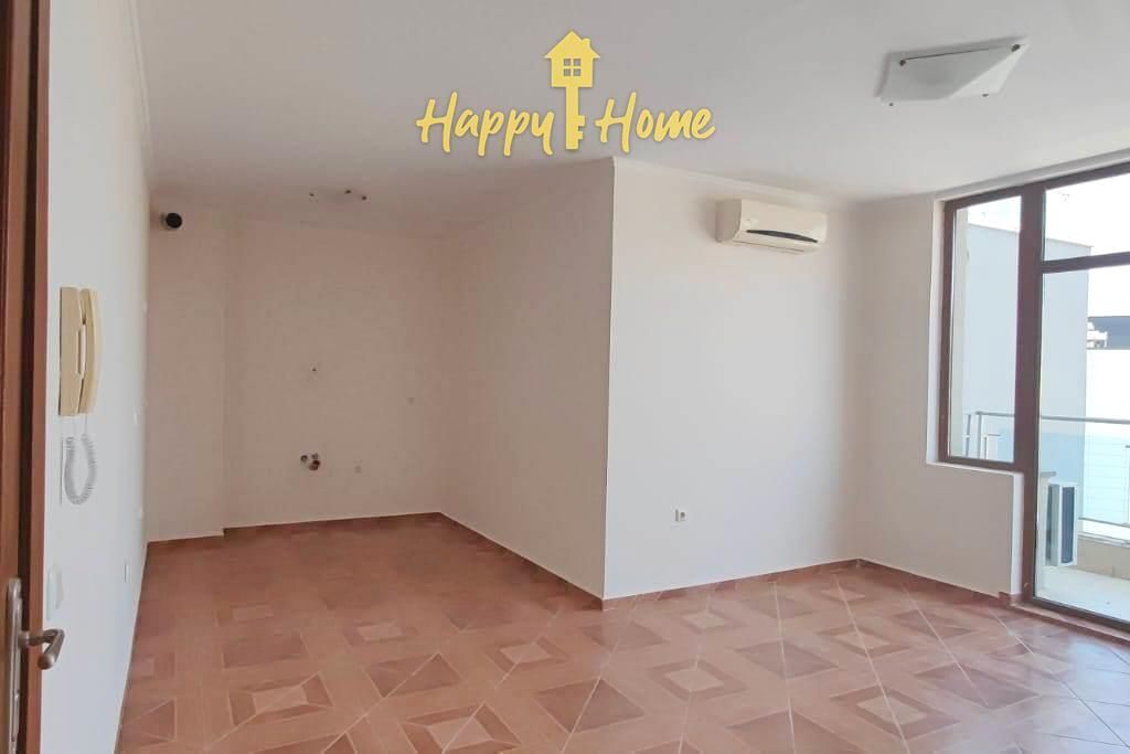 Wohnung in Sveti Vlas, Bulgarien, 80 m² - Foto 2