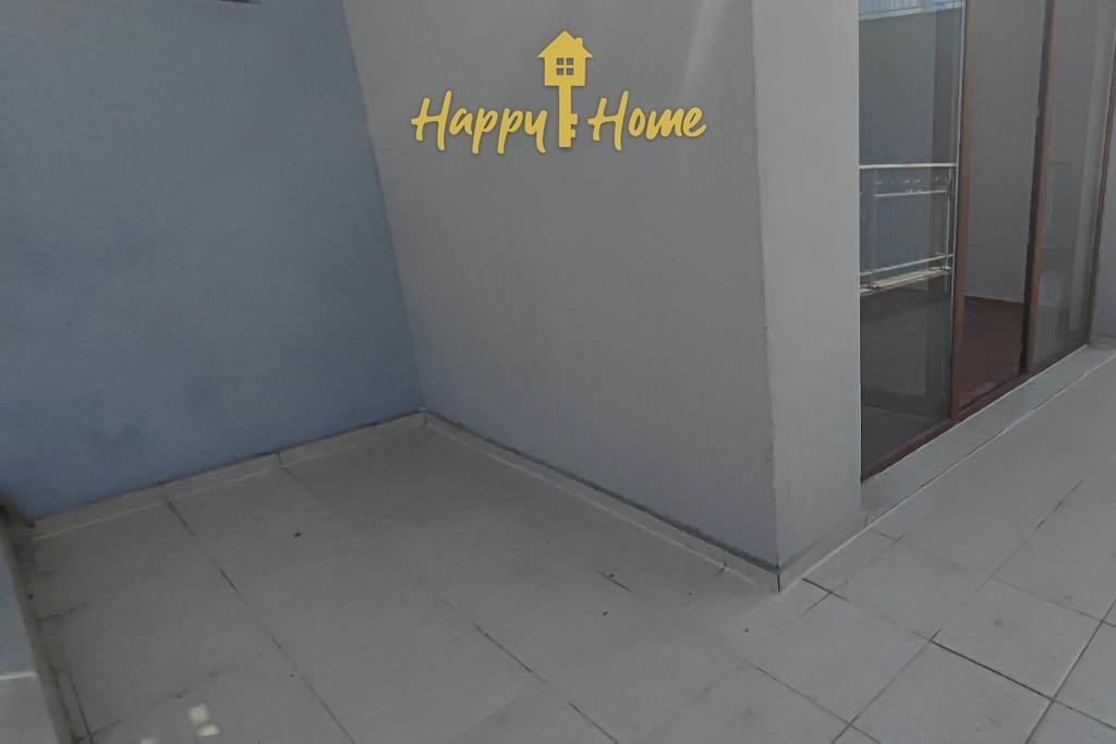 Wohnung in Sveti Vlas, Bulgarien, 80 m² - Foto 11