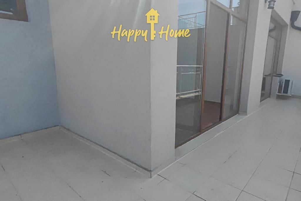 Wohnung in Sveti Vlas, Bulgarien, 80 m² - Foto 10