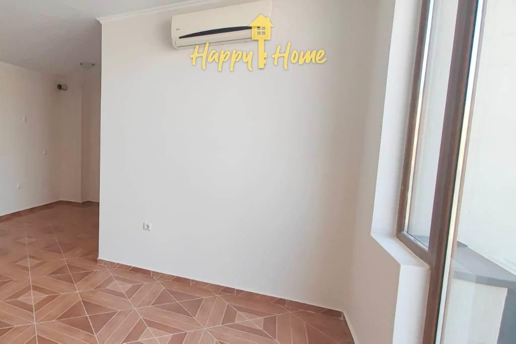 Wohnung in Sveti Vlas, Bulgarien, 80 m² - Foto 5