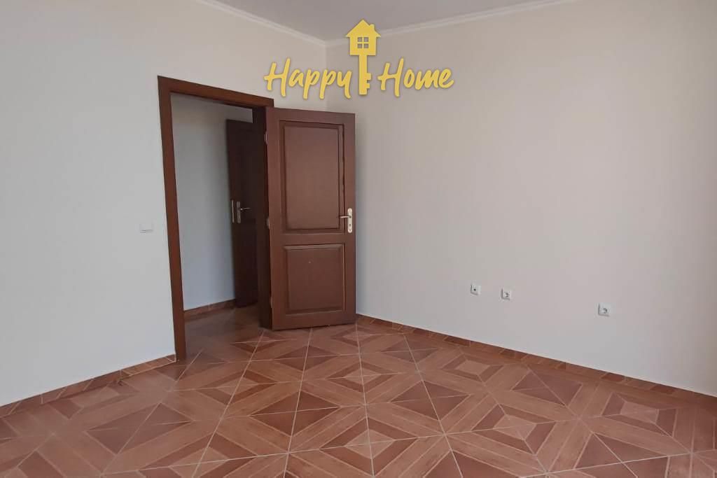 Wohnung in Sveti Vlas, Bulgarien, 80 m² - Foto 8