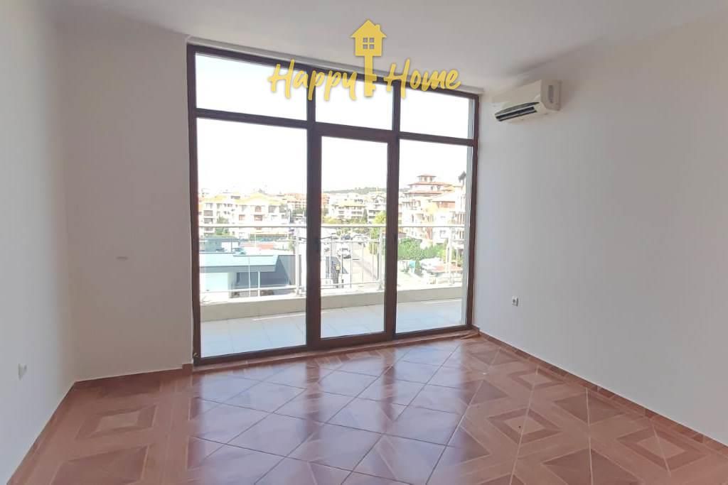 Wohnung in Sveti Vlas, Bulgarien, 80 m² - Foto 6