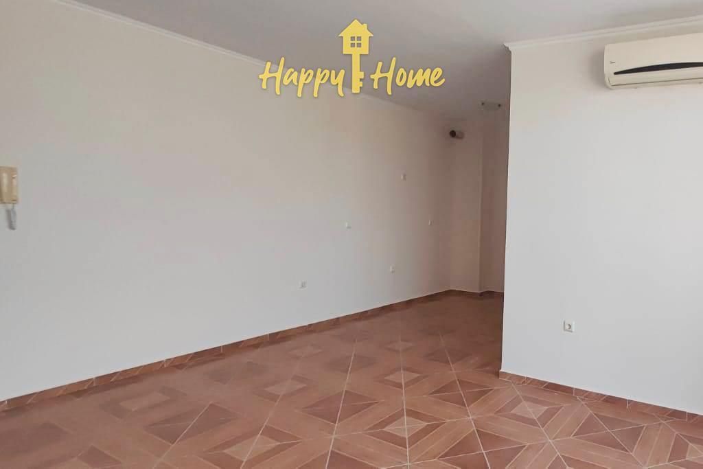 Wohnung in Sveti Vlas, Bulgarien, 80 m² - Foto 4