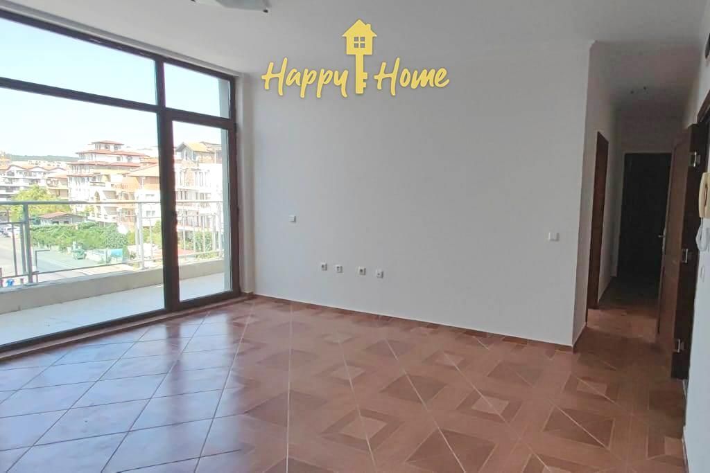 Wohnung in Sveti Vlas, Bulgarien, 80 m² - Foto 7