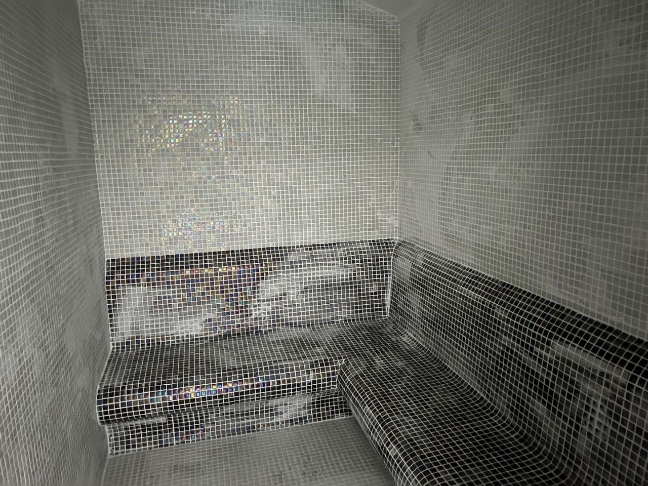 Piso en Alanya, Turquia, 50 m² - imagen 4