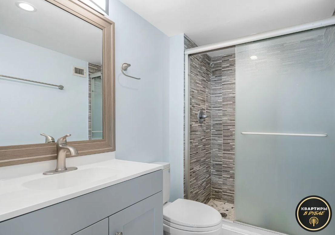 Appartement à Miami, États-Unis, 98 m² - image 7