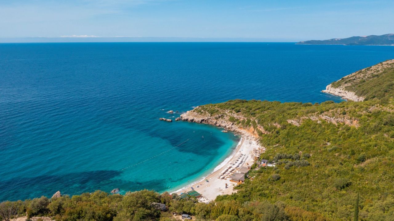 Villa a Budva, Montenegro, 256 m² - foto 2