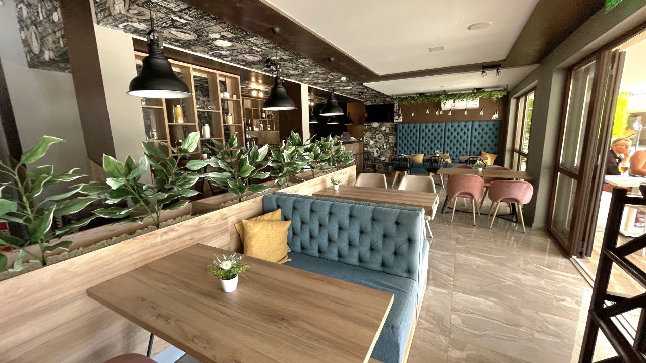 Appartement à Sveti Vlas, Bulgarie, 69 m² - image 14