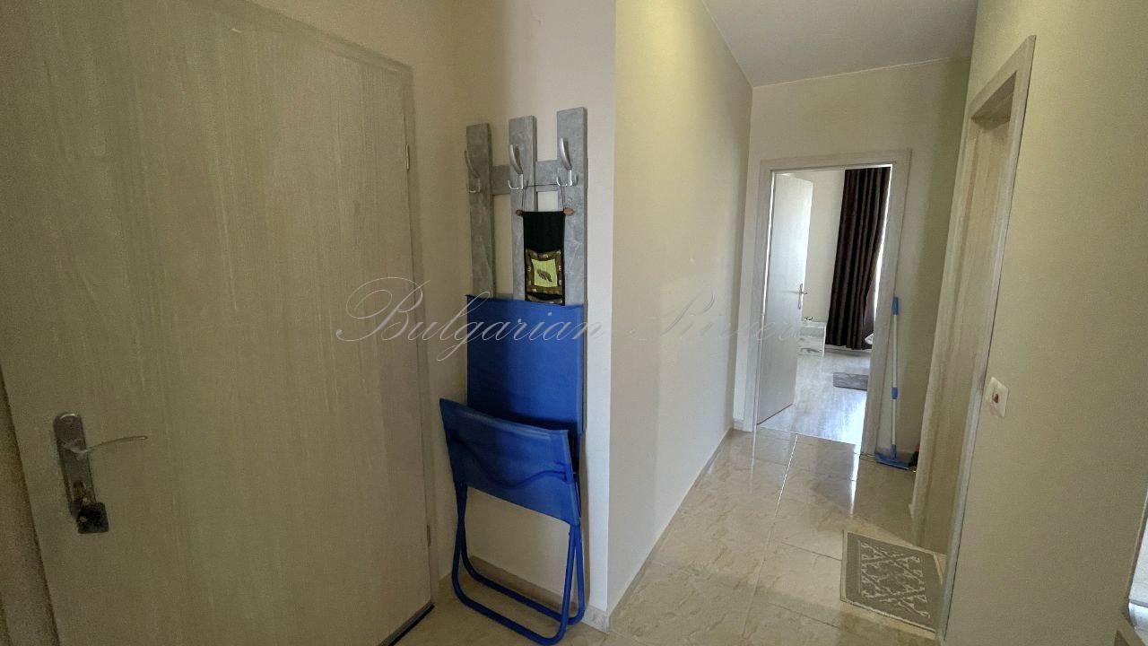 Appartement à Sveti Vlas, Bulgarie, 69 m² - image 10