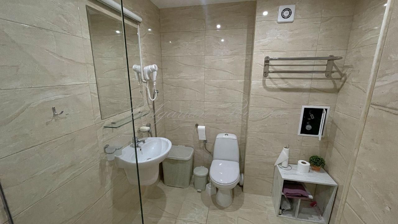 Appartement à Sveti Vlas, Bulgarie, 69 m² - image 11