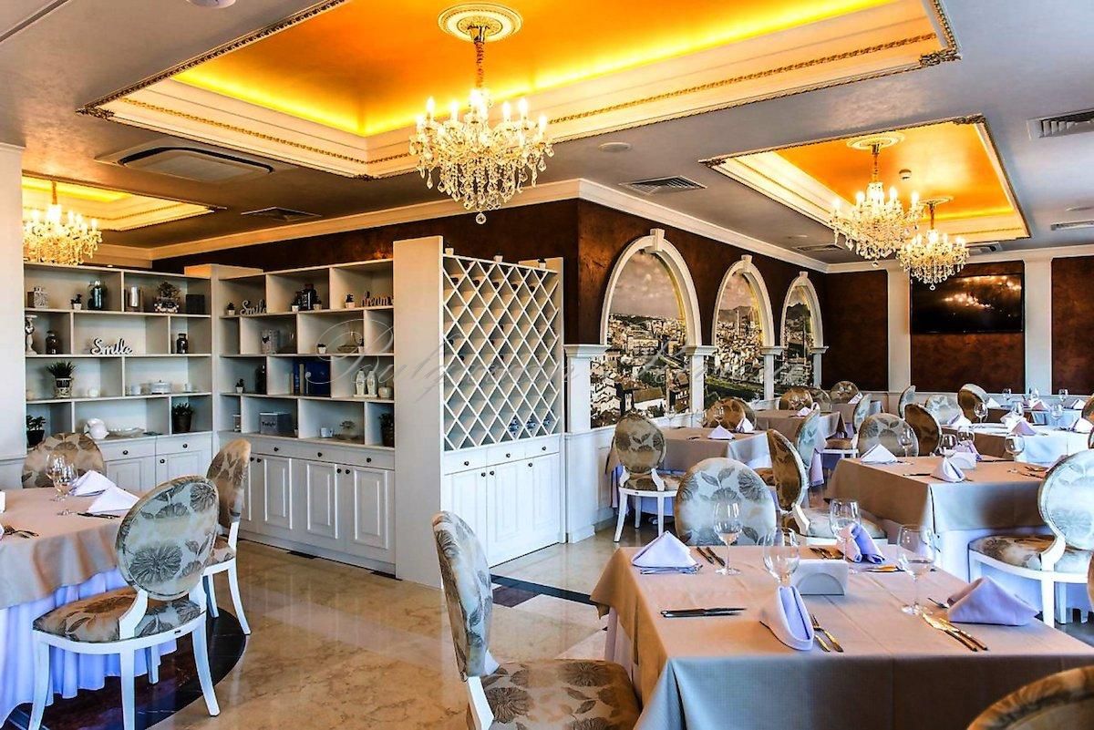 Flat in Sveti Vlas, Bulgaria, 62 m² - picture 12