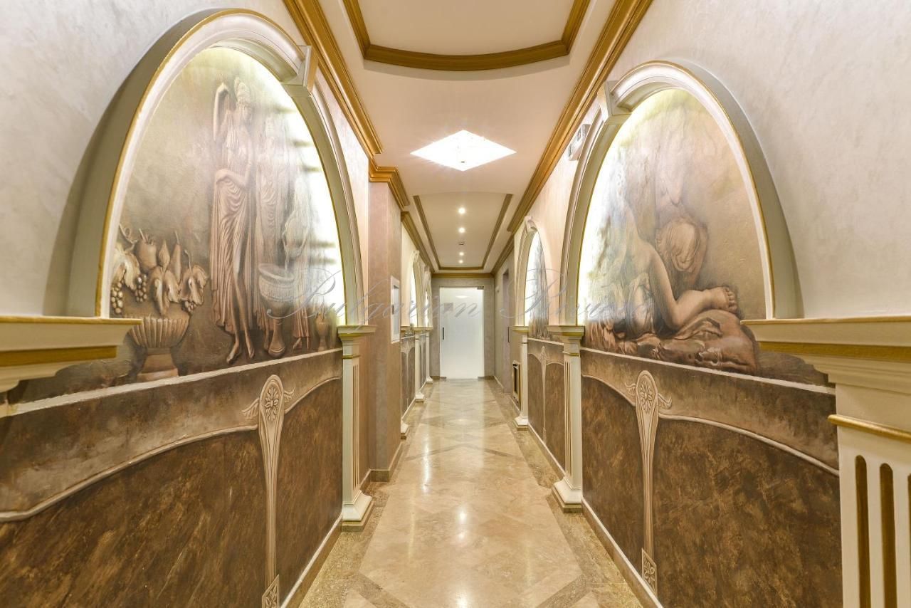 Flat in Sveti Vlas, Bulgaria, 62 m² - picture 14