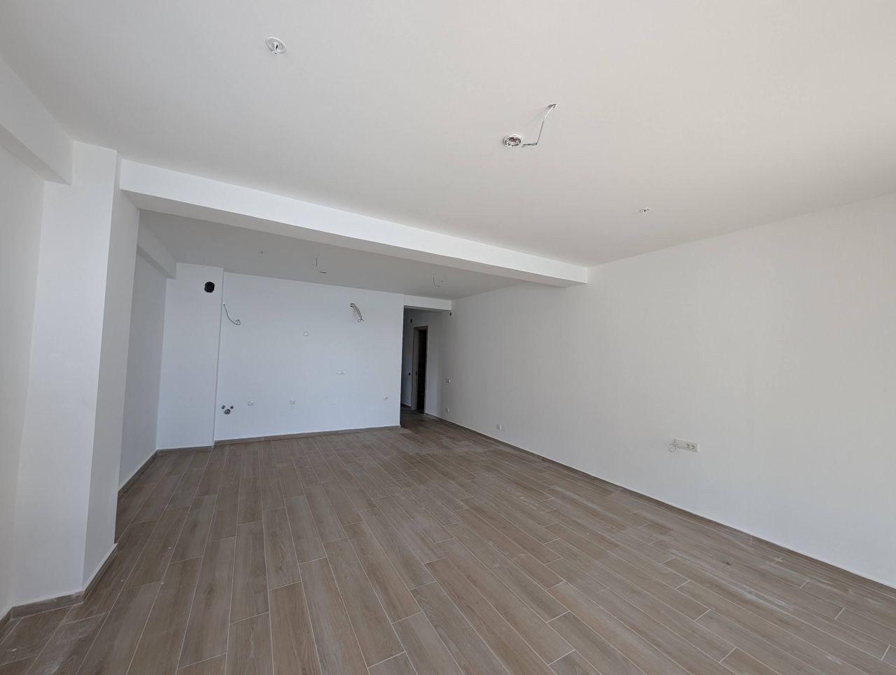 Appartement à Budva, Monténégro, 70 m² - image 3
