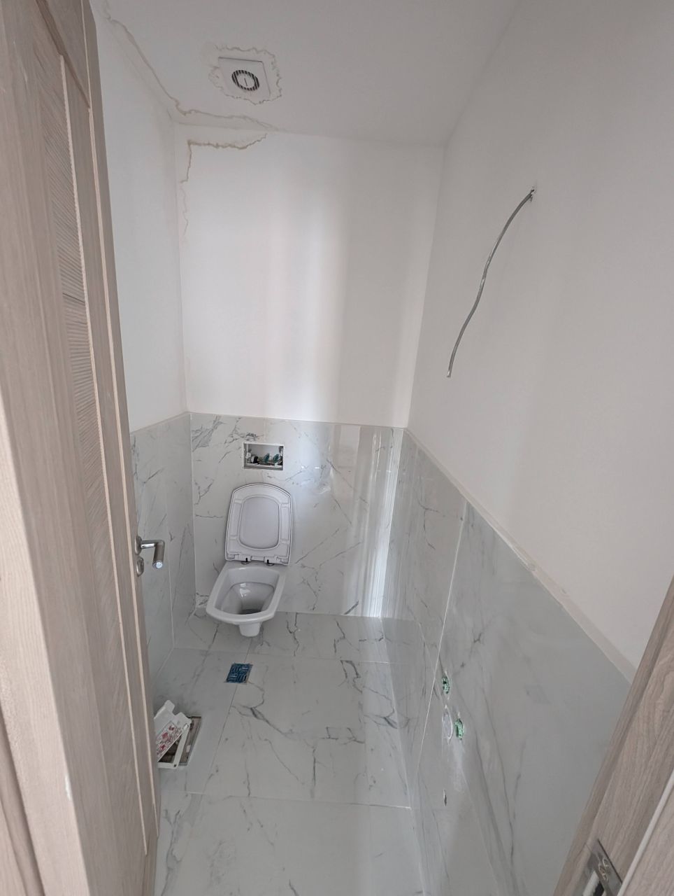 Appartement à Budva, Monténégro, 70 m² - image 7