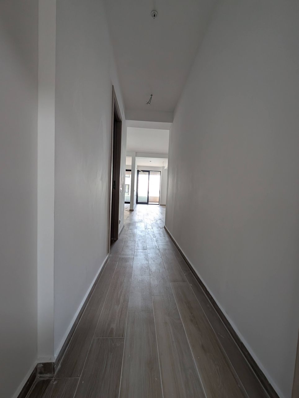 Wohnung in Budva, Montenegro, 57 m² - Foto 4