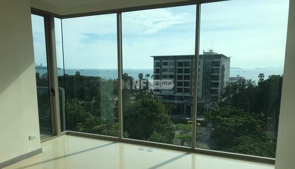 Apartment in Pattaya, Thailand, 84 m² - picture 11