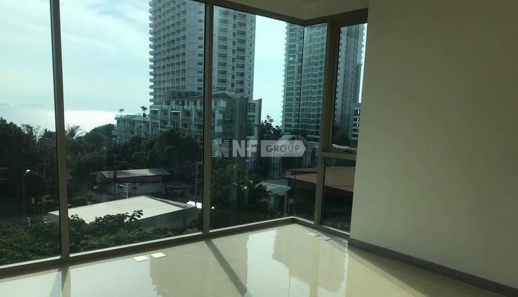 Apartment in Pattaya, Thailand, 84 m² - picture 12