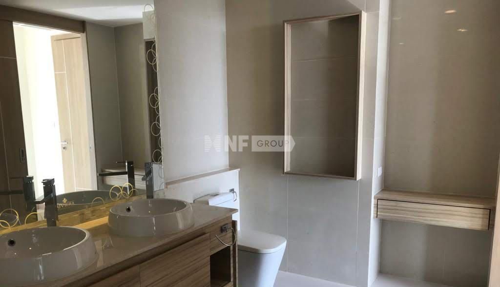 Apartment in Pattaya, Thailand, 84 m² - picture 13