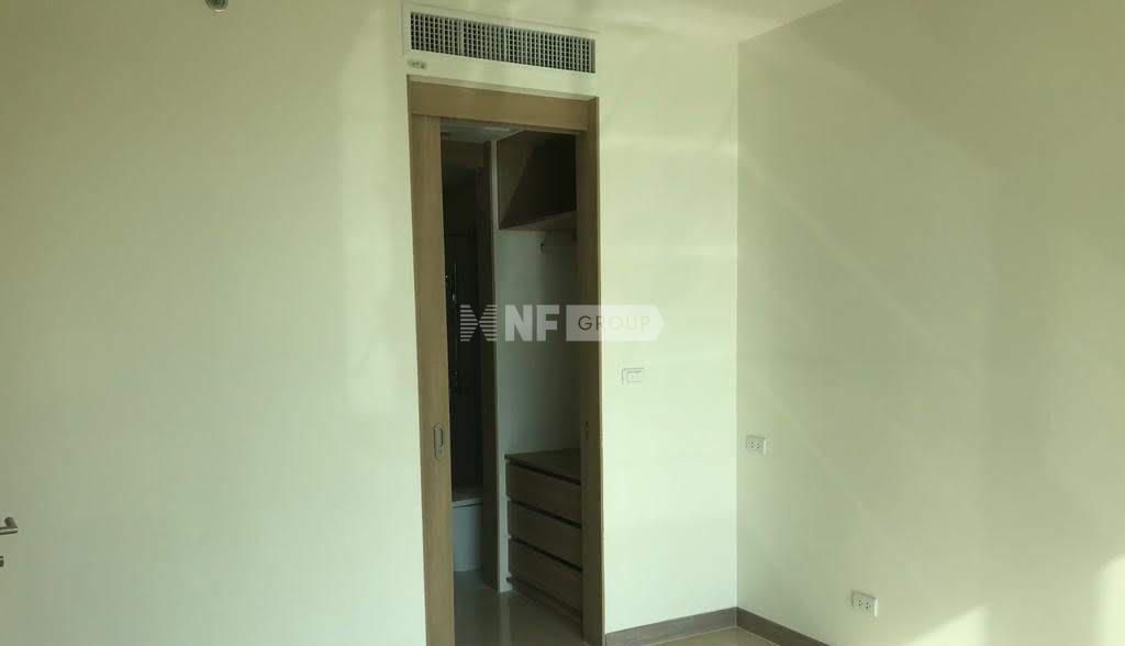 Apartment in Pattaya, Thailand, 84 m² - picture 14
