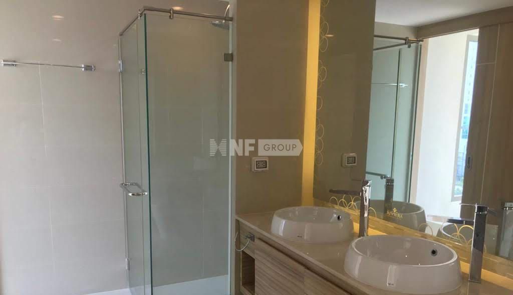 Apartment in Pattaya, Thailand, 84 m² - picture 15