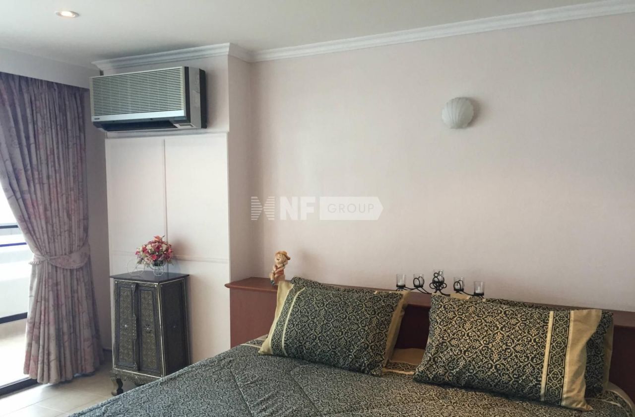 Appartement à Pattaya, Thaïlande, 165 m² - image 18