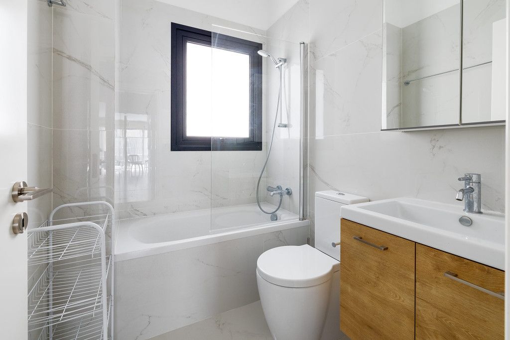 Appartamenti a Limassol, Cipro, 107 m² - foto 8