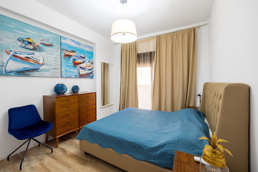 Appartamenti a Limassol, Cipro, 107 m² - foto 16