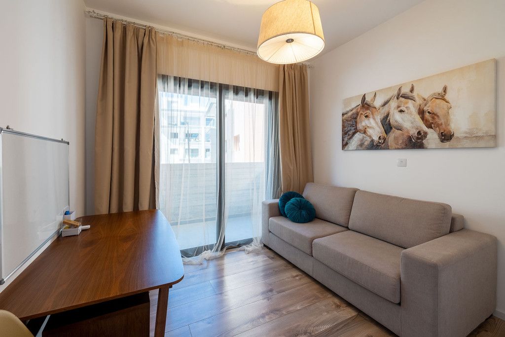 Appartamenti a Limassol, Cipro, 107 m² - foto 18