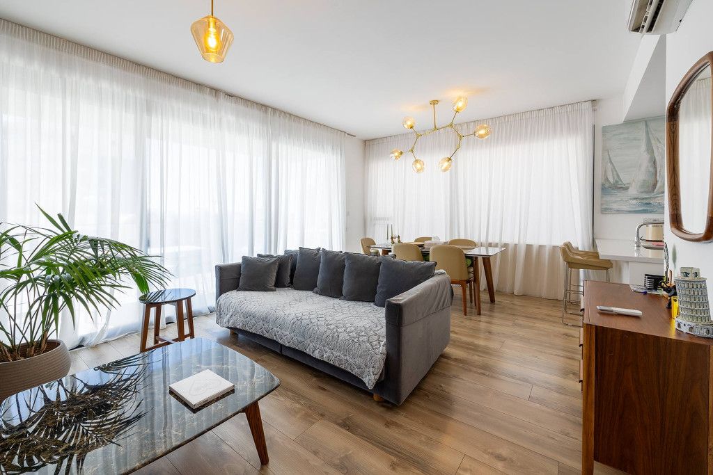 Appartamenti a Limassol, Cipro, 107 m² - foto 19