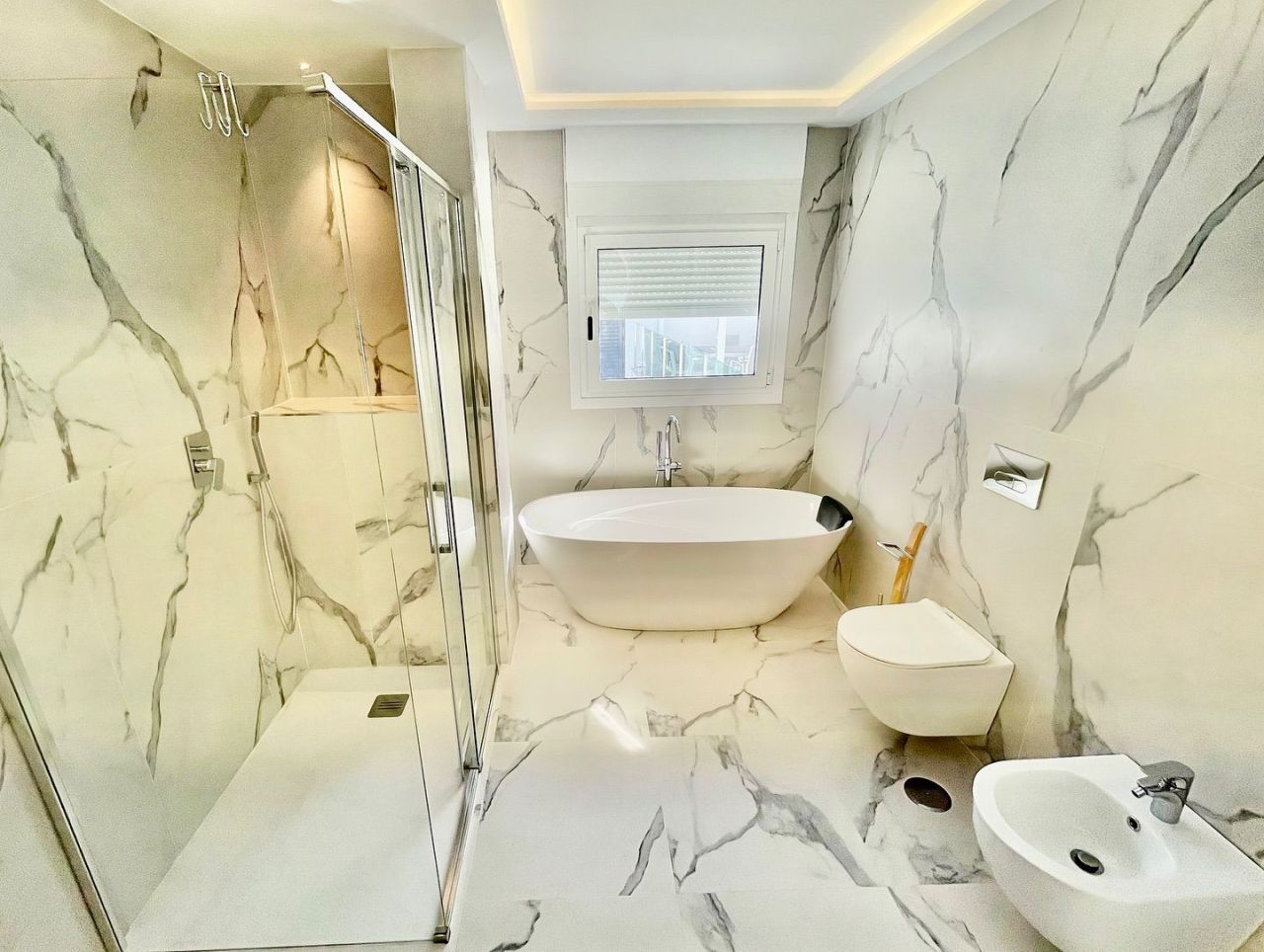 Villa en Tenerife, España, 205 m² - imagen 7