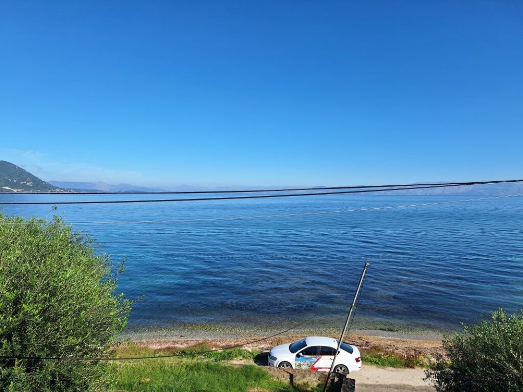 Maison sur les Îles Ioniennes, Grèce, 128 m² - image 1