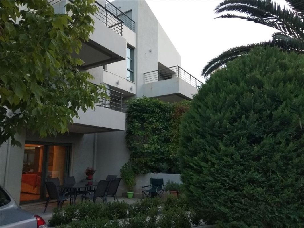 Maison en Attique, Grèce, 370 m² - image 3